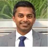 Varun Kumar
