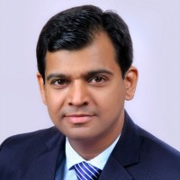 Ratheesh Ns
