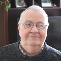 Normand Doucet