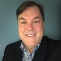 Todd Ford