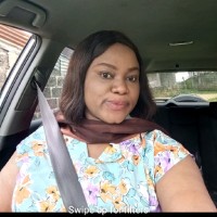 Omowunmi Ogunkeyede
