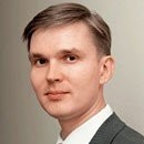 Alexander Popov