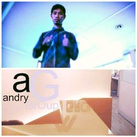 Andry Group
