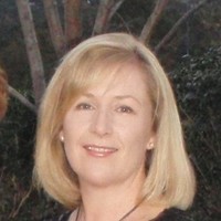 Megan Mcinnes