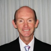 Stephen Miller