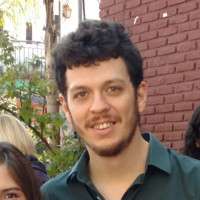 Hernan Carulli