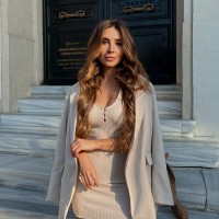 Kateryna Noha