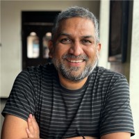 Sarath Chandra