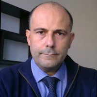 Adriano Cannata