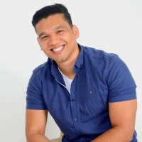 Luis Riquelme