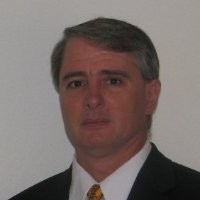 Michael Burd