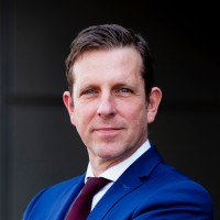 Sander Duijmaer van Twist