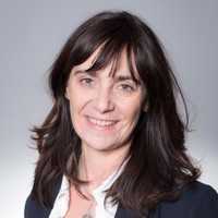 Elena Bottigelli