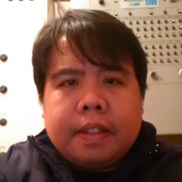 Aries Pascual
