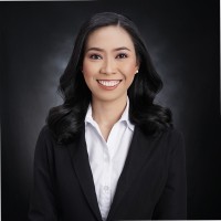 Rona May Diaz