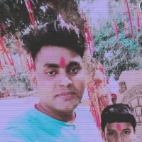 Durgesh Kumar