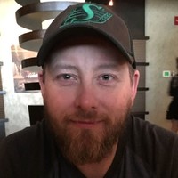 Ryan Unger