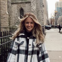 Sophia Casey