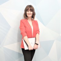 Paulina Murzańska