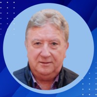 Roberto Perazzone