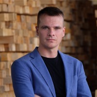 Mārtiņš Lapiņš