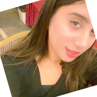 Aishwarya Dhanak