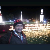 Ranjith Kumar V