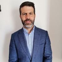 Domingo Pérez Pérez