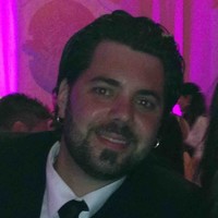 Anthony Santaguida