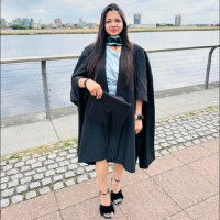 Divya Sanchaniya