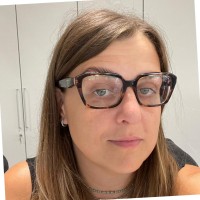 Marcella Simeoni