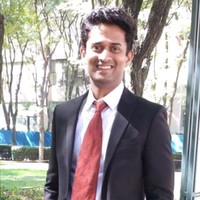 Shidhant Sontakke