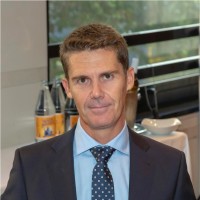 Octavio Ramón Pons