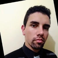 Luiz Claudio de Oliveira