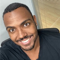 Rafael Oliveira