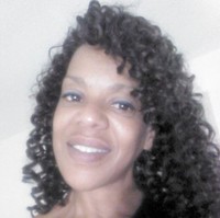 Michelle Hill