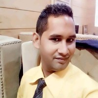 Kanhiya Rawat