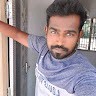 Vinu Shaj
