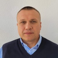 Sviatoslav Denysenko
