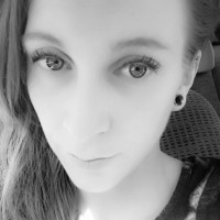 Stéphanie Dubrulle