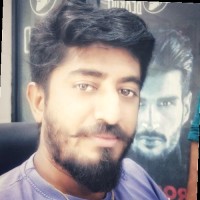 Kiran Sharma