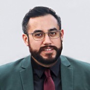 Benny Gaytan