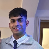 Jehan Senaratne