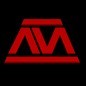 AMZ ENGINEERING