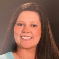 Amanda Ritenour