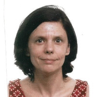Katleen Bollen