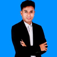 Soe Min Htwe