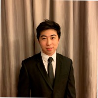 Gerald Tee
