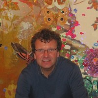 Theo Van Kuijck