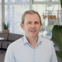 Richard Bagnall